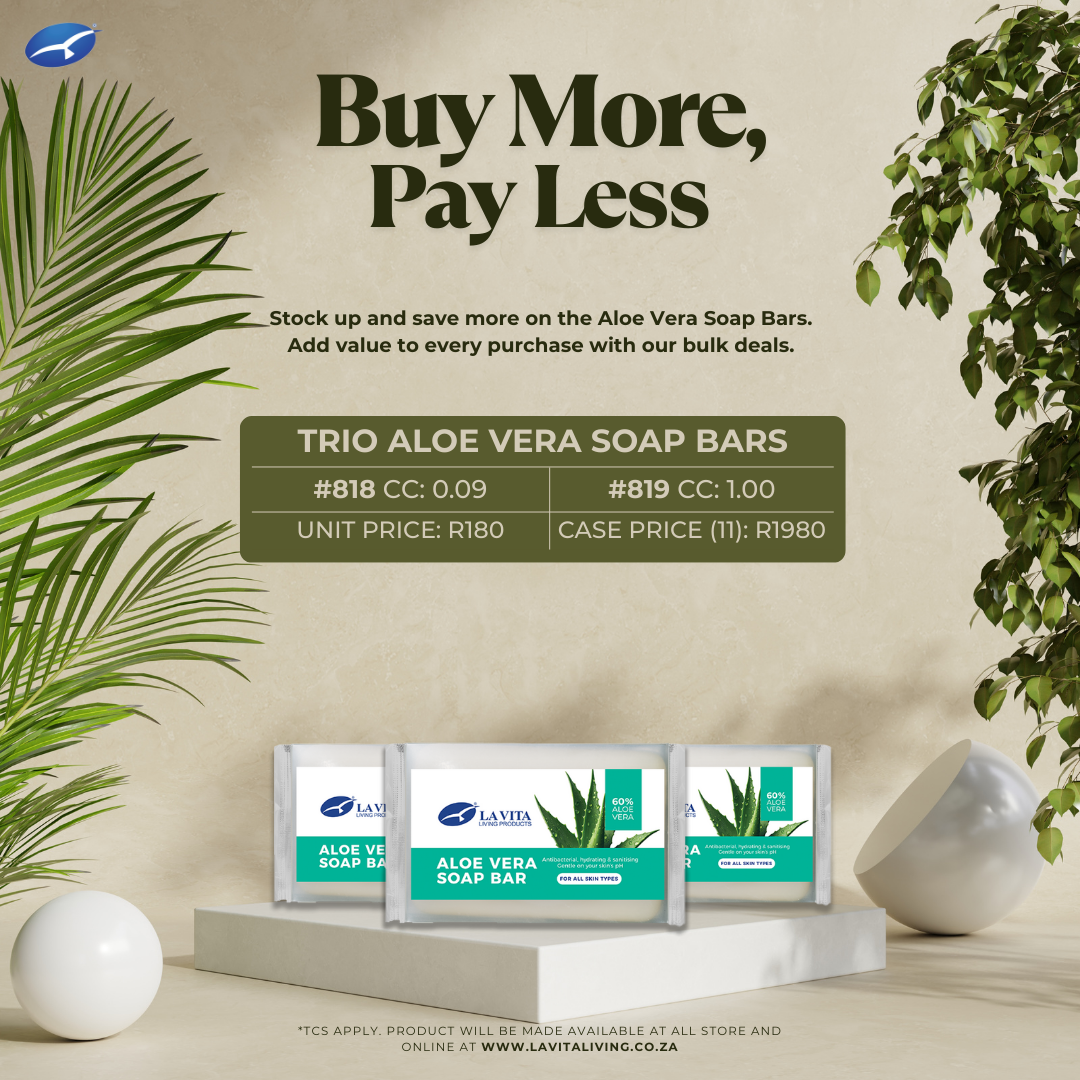 Brown Aloe Vera Soap Bar M (02) - Copy.png